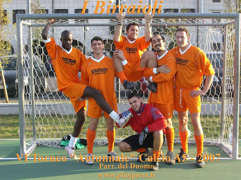 I Birraioli.jpg